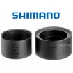 Шаранджийска макара Shimano SpeedMaster 14000 XTD